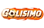Casino-Logo